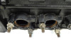 Cylinder head Yamaha YZF R1