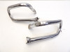 Engine Guard Honda Goldwing GL