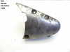 Engine cover Honda VT 1100