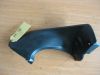 Linker binnenkuip Yamaha YZF R6