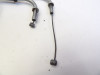 Throttle cable Kawasaki ZXR 750