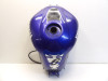 Tank Yamaha YZF R6