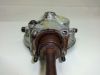 Cardan Yamaha XJ 900 S Diversion