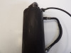 Rear cushion Honda VF 1000 F