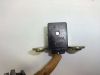Pickup coil Honda Deauville 650 - 700
