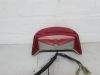 Rear light Yamaha XJ 600 Diversion