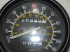 Teller Yamaha XV 535 Virago