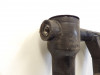 Swingarm Honda Goldwing GL
