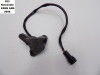 Speedometer gear box Kawasaki ER 6
