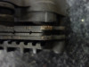 Bremssattel Bremszange vorn links Honda CBR 1100 XX