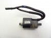 Bobine Suzuki GSF 600 650 Bandit 
