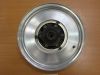 Rear wheel Honda VF 700  750 Supermagna