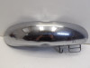 Voorspatbord Honda VT 500