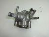 Thermostat cooler Honda CBR 600 F