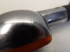 Knipperlicht links voor Honda CMX 450