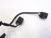 Pickup coil Honda CBX 550 F2