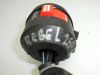 Handlebar switch assy right Honda CMX 250 