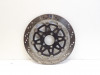 Brake disc front Kawasaki Overige Kawasaki