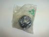 Intake parts Honda VT 1100