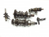 Gear box Kawasaki EN 500 Vulcan