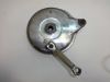 Brake drum Suzuki GR 650