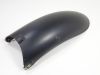 Voorspatbord BMW K 1200 RS