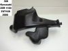 Air intake left Kawasaki ZZR 1100