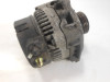 Generator BMW R 1100 RT