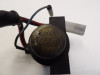 Starter Relay Yamaha FZR 400 R RR SP
