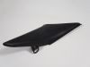 Cowl left small Honda CBR 600 RR