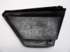 Cowl left small Kawasaki Z 500