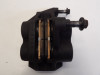Remklauw links voor Yamaha FJR 1300