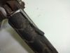 Schetsplaat links Honda CBR 1100 XX