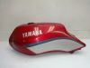 Fuel tank Yamaha XJ 600 F