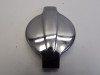 Tankdop Honda CB 750 
