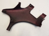 Frame - onderdelen Honda VT 1100