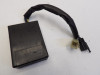 Ignitor CDI ECU Honda VF 700  750 Supermagna