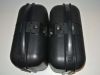 Koffersatz Moto Accessoires Bagage