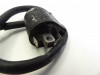 Ignition Coil Suzuki SV 1000