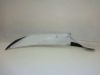 Cowl right small Yamaha YZF R6