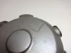 Crankcase cover Clutch side Honda NTV 650