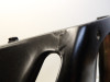Cowl right Honda CBR 1000 F