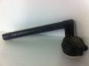 Clip on links Honda CBR 900 RR