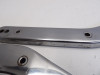 Achtersubframe Honda CMX 450