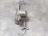Downpipes Ducati Hypermotard 950
