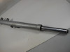 Voorpoot rechts compleet BMW R 1100  1150 RS
