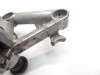 Main step holder right Honda CBR 1100 XX