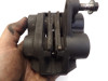 Bremssattel Bremszange vorn links Yamaha FJR 1300