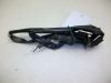 Brake pedal Honda NX 250 Dominator