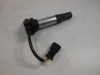 Ignition Coil KTM 790 Duke